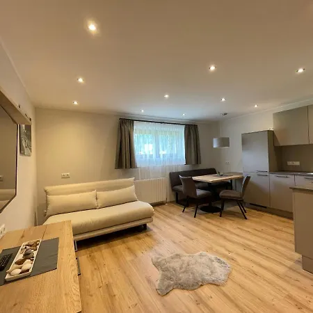 Garni Burger Hotel 3*